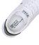 MAPSFTW0CT20113　HRT CT II-SNEAKERS　WHITE/GREEN PP　687997-0001