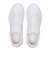 MAPSFTW0CT20597　HRT CT II-SNEAKERS PREMIUM　WHITE　687998-0001