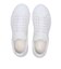 MAPSFTW0CT20597　HRT CT II-SNEAKERS PREMIUM　WHITE　687998-0001
