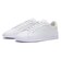 MAPSFTW0CT20597　HRT CT II-SNEAKERS PREMIUM　WHITE　687998-0001