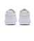 MAPSFTW0CT20597　HRT CT II-SNEAKERS PREMIUM　WHITE　687998-0001