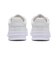 MAPSFTW0CT20597　HRT CT II-SNEAKERS PREMIUM　WHITE　687998-0001
