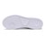 MAPSFTW0CT20597　HRT CT II-SNEAKERS PREMIUM　WHITE　687998-0001