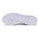 MAPSFTW0CT20597　HRT CT II-SNEAKERS PREMIUM　WHITE　687998-0001