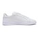 MAPSFTW0CT20597　HRT CT II-SNEAKERS PREMIUM　WHITE　687998-0001