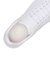 MAPSFTW0CT20597　HRT CT II-SNEAKERS PREMIUM　WHITE　687998-0001