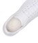 MAPSFTW0CT20597　HRT CT II-SNEAKERS PREMIUM　WHITE　687998-0001