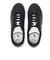 MAPSFTW0CT20569　HRT CT II-SNEAKERS　BLACK/WHITE　687999-0001