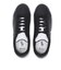 MAPSFTW0CT20569　HRT CT II-SNEAKERS　BLACK/WHITE　687999-0001