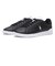 MAPSFTW0CT20569　HRT CT II-SNEAKERS　BLACK/WHITE　687999-0001