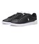 MAPSFTW0CT20569　HRT CT II-SNEAKERS　BLACK/WHITE　687999-0001