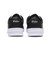 MAPSFTW0CT20569　HRT CT II-SNEAKERS　BLACK/WHITE　687999-0001