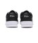 MAPSFTW0CT20569　HRT CT II-SNEAKERS　BLACK/WHITE　687999-0001