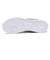 MAPSFTW0CT20569　HRT CT II-SNEAKERS　BLACK/WHITE　687999-0001