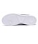 MAPSFTW0CT20569　HRT CT II-SNEAKERS　BLACK/WHITE　687999-0001