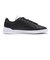 MAPSFTW0CT20569　HRT CT II-SNEAKERS　BLACK/WHITE　687999-0001