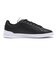 MAPSFTW0CT20569　HRT CT II-SNEAKERS　BLACK/WHITE　687999-0001