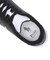 MAPSFTW0CT20569　HRT CT II-SNEAKERS　BLACK/WHITE　687999-0001