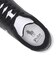 MAPSFTW0CT20569　HRT CT II-SNEAKERS　BLACK/WHITE　687999-0001