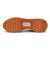 MAPSFTW0CT20281　TRAIN 89 PP-SNEAKERS　BLACK/WHITE　688004-0001