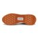 MAPSFTW0CT20281　TRAIN 89 PP-SNEAKERS　BLACK/WHITE　688004-0001