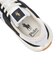 MAPSFTW0CT20281　TRAIN 89 PP-SNEAKERS　BLACK/WHITE　688004-0001