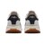 MAPSFTW0CT20255　TRAIN 89 PP-SNEAKERS　WHITE/NAVY　688005-0001