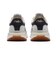 MAPSFTW0CT20255　TRAIN 89 PP-SNEAKERS　WHITE/NAVY　688005-0001