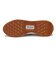 MAPSFTW0CT20255　TRAIN 89 PP-SNEAKERS　WHITE/NAVY　688005-0001