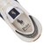 MAPSFTW0CT20255　TRAIN 89 PP-SNEAKERS　WHITE/NAVY　688005-0001