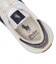 MAPSFTW0CT20255　TRAIN 89 PP-SNEAKERS　WHITE/NAVY　688005-0001