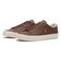 MAPOFTW0CT20366　LONGWOOD-SNEAKERS　TAN　688013-0001