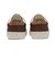 MAPOFTW0CT20366　LONGWOOD-SNEAKERS　TAN　688013-0001