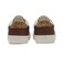 MAPOFTW0CT20366　LONGWOOD-SNEAKERS　TAN　688013-0001