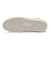 MAPOFTW0CT20366　LONGWOOD-SNEAKERS　TAN　688013-0001