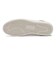 MAPOFTW0CT20366　LONGWOOD-SNEAKERS　TAN　688013-0001