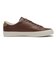 MAPOFTW0CT20366　LONGWOOD-SNEAKERS　TAN　688013-0001