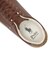 MAPOFTW0CT20366　LONGWOOD-SNEAKERS　TAN　688013-0001