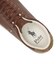 MAPOFTW0CT20366　LONGWOOD-SNEAKERS　TAN　688013-0001