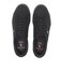 MAPOFTW0CT20054　SAYER-SNEAKERS　BLACK/BLACK　688014-0001