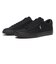 MAPOFTW0CT20054　SAYER-SNEAKERS　BLACK/BLACK　688014-0001