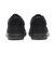 MAPOFTW0CT20054　SAYER-SNEAKERS　BLACK/BLACK　688014-0001