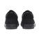 MAPOFTW0CT20054　SAYER-SNEAKERS　BLACK/BLACK　688014-0001