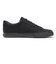 MAPOFTW0CT20054　SAYER-SNEAKERS　BLACK/BLACK　688014-0001