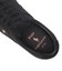MAPOFTW0CT20054　SAYER-SNEAKERS　BLACK/BLACK　688014-0001