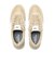 WL996TAB　WL996TAB(D)　BEIGE(AB)　677920-0001