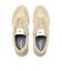 WL996TAB　WL996TAB(D)　BEIGE(AB)　677920-0001