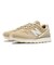 WL996TAB　WL996TAB(D)　BEIGE(AB)　677920-0001