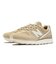 WL996TAB　WL996TAB(D)　BEIGE(AB)　677920-0001