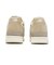 WL996TAB　WL996TAB(D)　BEIGE(AB)　677920-0001